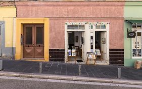 8 Condamine - Stylish In Old Town - 2 Pieces - 300M De La Mer